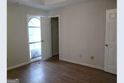 685 NE Coventry Township Lane NE #1, Marietta, GA 30062 - Photo 16