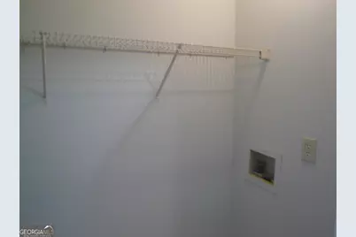 685 NE Coventry Township Lane NE #1, Marietta, GA 30062 - Photo 4