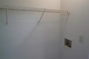 685 NE Coventry Township Ln NE, Marietta, GA 30062 - Photo 4