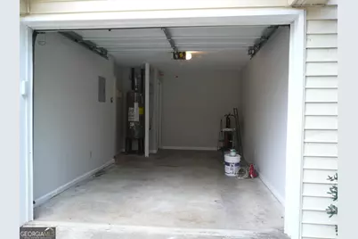 685 NE Coventry Township Lane NE #1, Marietta, GA 30062 - Photo 20