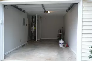 685 NE Coventry Township Ln NE, Marietta, GA 30062 - Photo 20