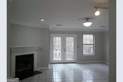 685 NE Coventry Township Lane NE #1, Marietta, GA 30062 - Photo 6