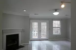 685 NE Coventry Township Ln NE, Marietta, GA 30062 - Photo 6