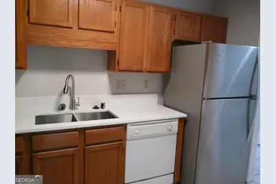 685 NE Coventry Township Lane NE #1, Marietta, GA 30062 - Photo 8