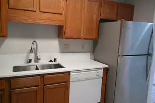 685 NE Coventry Township Ln NE, Marietta, GA 30062 - Photo 8