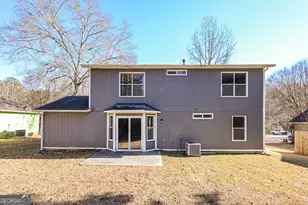 1593 Picadilly Ct NE, Conyers, GA 30013 - Photo 20