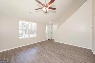 1593 Picadilly Ct NE, Conyers, GA 30013 - Photo 4