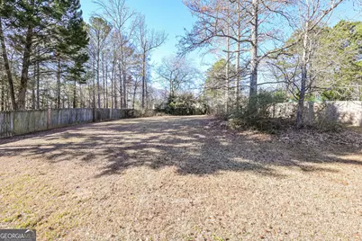 1593 Picadilly Court NE, Conyers, GA 30013 - Photo 18