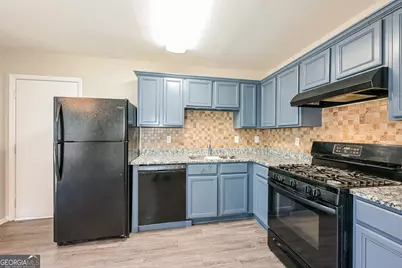 1593 Picadilly Court NE, Conyers, GA 30013 - Photo 6