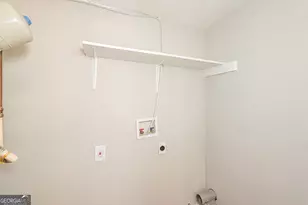 1593 Picadilly Ct NE, Conyers, GA 30013 - Photo 12