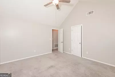 1593 Picadilly Court NE, Conyers, GA 30013 - Photo 8