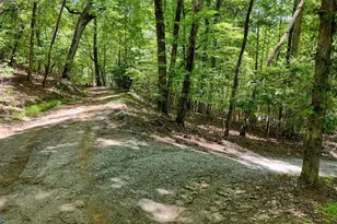 243 Chattahoochee Acres Dr, Cleveland, GA 30528 - Photo 46