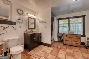 243 Chattahoochee Acres Dr, Cleveland, GA 30528 - Photo 24