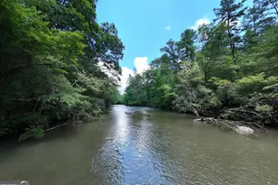 243 Chattahoochee Acres Dr, Cleveland, GA 30528 - Photo 60