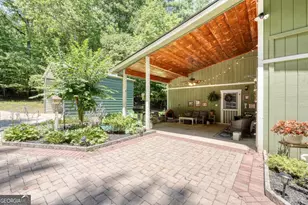 243 Chattahoochee Acres Dr, Cleveland, GA 30528 - Photo 8