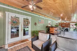 243 Chattahoochee Acres Dr, Cleveland, GA 30528 - Photo 10