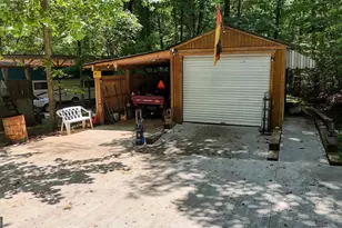 243 Chattahoochee Acres Dr, Cleveland, GA 30528 - Photo 44