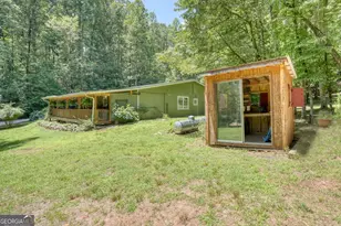 243 Chattahoochee Acres Dr, Cleveland, GA 30528 - Photo 40