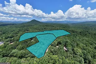 243 Chattahoochee Acres Dr, Cleveland, GA 30528 - Photo 66