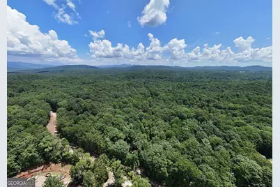 243 Chattahoochee Acres Drive, Cleveland, GA 30528 - Photo 64