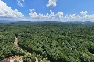 243 Chattahoochee Acres Dr, Cleveland, GA 30528 - Photo 64