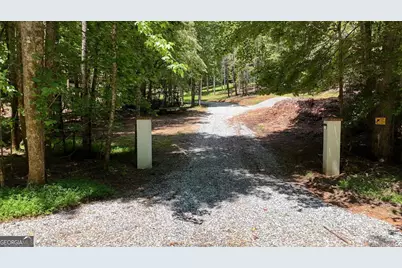 243 Chattahoochee Acres Drive, Cleveland, GA 30528 - Photo 50