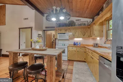 243 Chattahoochee Acres Drive, Cleveland, GA 30528 - Photo 18