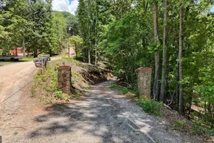 243 Chattahoochee Acres Dr, Cleveland, GA 30528 - Photo 48