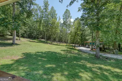 243 Chattahoochee Acres Drive, Cleveland, GA 30528 - Photo 38