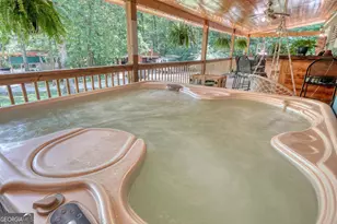 243 Chattahoochee Acres Dr, Cleveland, GA 30528 - Photo 34