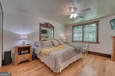 243 Chattahoochee Acres Drive, Cleveland, GA 30528 - Photo 22