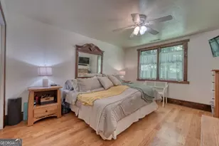 243 Chattahoochee Acres Dr, Cleveland, GA 30528 - Photo 22