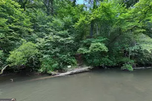 243 Chattahoochee Acres Dr, Cleveland, GA 30528 - Photo 58