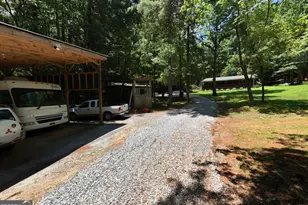 243 Chattahoochee Acres Dr, Cleveland, GA 30528 - Photo 42