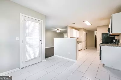 4309 Persian Court, Snellville, GA 30039 - Photo 8