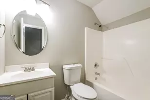 4309 Persian Ct, Snellville, GA 30039 - Photo 18