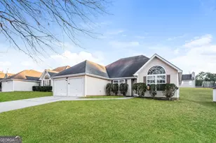 4309 Persian Ct, Snellville, GA 30039 - Photo 2