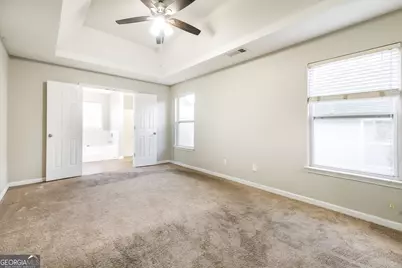 4309 Persian Court, Snellville, GA 30039 - Photo 12