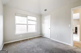 4309 Persian Ct, Snellville, GA 30039 - Photo 16