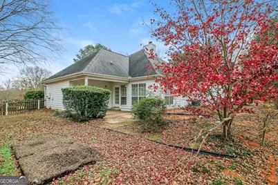 4925 Watson Mill Court, Loganville, GA 30052 - Photo 18