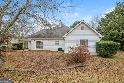 4925 Watson Mill Court, Loganville, GA 30052 - Photo 20