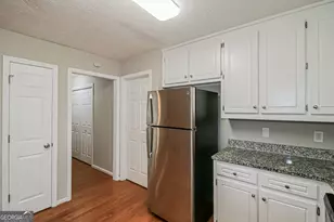 4925 Watson Mill Ct, Loganville, GA 30052 - Photo 8