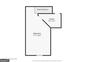 4925 Watson Mill Ct, Loganville, GA 30052 - Photo 22