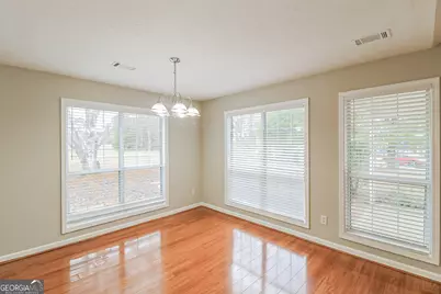 4925 Watson Mill Court, Loganville, GA 30052 - Photo 6