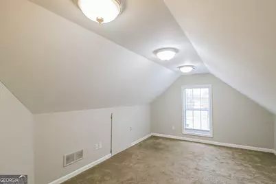 4925 Watson Mill Court, Loganville, GA 30052 - Photo 16