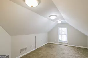 4925 Watson Mill Ct, Loganville, GA 30052 - Photo 16