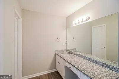 4925 Watson Mill Court, Loganville, GA 30052 - Photo 12