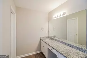 4925 Watson Mill Ct, Loganville, GA 30052 - Photo 12