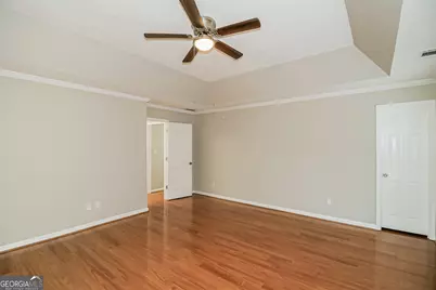 4925 Watson Mill Court, Loganville, GA 30052 - Photo 10