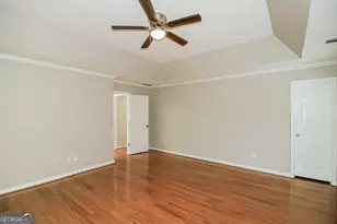 4925 Watson Mill Ct, Loganville, GA 30052 - Photo 10